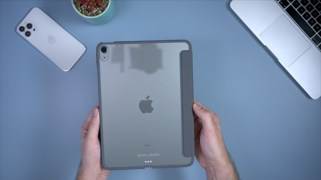 ipad-air-etui